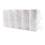 10 Rouleaux 100 G Papier 4 Couches Pour Maison 11
