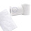 10 Rouleaux 100 G Papier 4 Couches Pour Maison 10