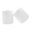 10 Rouleaux 100 G Papier 4 Couches Pour Maison 9