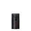 Sebastian Professional Flexible Elastic Texturizer 1.5 OZ 1