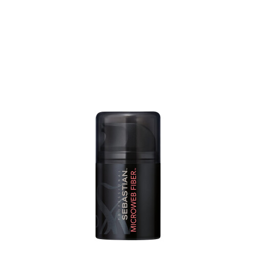 Sebastian Professional Flexible Elastic Texturizer 1.5 OZ