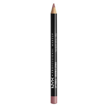 Matita labbra sottile NYX 803 Bordeaux
