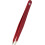 1K101 Tweezers 1