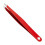 1K101 Tweezers 2