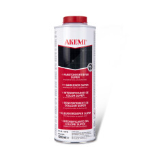 Akemi Darkener Super 1 lt