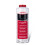 Akemi Darkener Super 1lt 1