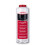 Akemi Darkener Super 1lt 2
