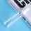 10Pcs 100Ml Plastic Empty Spray Bottle For Makeup And Skincare 3
