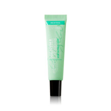 C.O. Bigelow Mentha Lip Shine Menta piperita Lip Gloss Formula No 502 Bath & Body Works