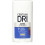 Bestimmtes Dri Solid Anti-Transpirant (4er-Pack) 1