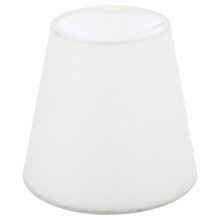 Lamp Shade Hotel Decoration 1pcs 5.5x5.5x5.1in