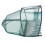 Ramasse- Portable, Cage De Jardin Pour En Verger 1