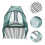 Ramasse- Portable, Cage De Jardin Pour En Verger 8
