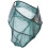 Ramasse- Portable, Cage De Jardin Pour En Verger 4