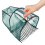 Ramasse- Portable, Cage De Jardin Pour En Verger 3