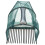 Ramasse- Portable, Cage De Jardin Pour En Verger 10