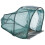 Ramasse- Portable, Cage De Jardin Pour En Verger 5