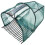 Ramasse- Portable, Cage De Jardin Pour En Verger 7