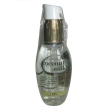Vogue International Ogx Serum AntiBreakage Unssi 118 ml Ravitseva kookosmaito 4 Fl Oz