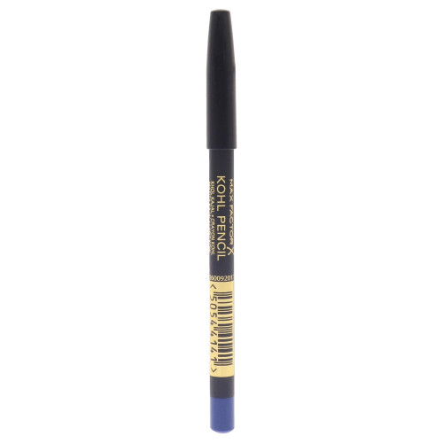 Max Factor Max Factor Kohl Pencil - # 080 Cobalt Blue 0.1 oz Eye Liner Women