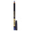 Max Factor Max Factor Kohl Pencil - # 080 Cobalt Blue 0.1 oz Eye Liner Women 2