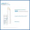 Bioderma Bioderma Atoderm Lips Moisturising Stick 4G 2