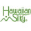 Hawaiian Silky senza base rilassante, super, Beige, 20 Once 2