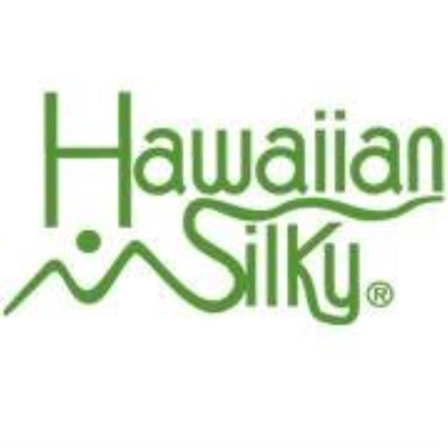 Hawaiian Silky senza base rilassante, super, Beige, 20 Once 1