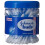 Johnson & Johnson Johnson&Johnson-Ohrhrer 1