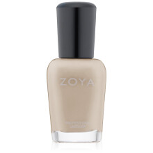 ZOYA Nagellack Farah 0,5 fl. oz. oz.