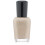 ZOYA Nagellack Farah 0,5 fl. oz. oz. 1
