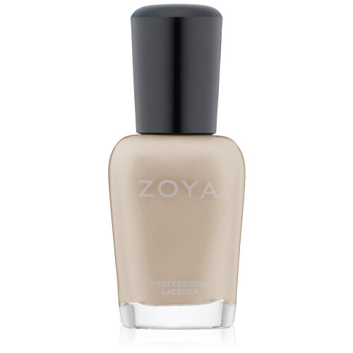ZOYA Nagellack Farah 0,5 fl. oz. oz.