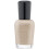 ZOYA Nagellack Farah 0,5 fl. oz. oz. 2