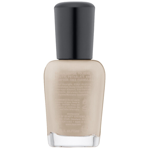 ZOYA Nagellack Farah 0,5 fl. oz. oz. 1