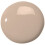 ZOYA Nagellack Farah 0,5 fl. oz. oz. 3