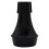 sourdine en ABS pour trompette, silencieuse, 1 pièce 8
