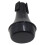 sourdine en ABS pour trompette, silencieuse, 1 pièce 9