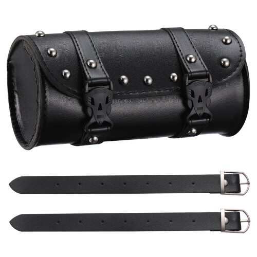 de rangement pour étanche avec noir 1