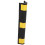 protections d'angle en caoutchouc pour murs de garage et parking 1