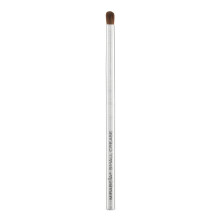 Mirabella Small Crease Lidschattenpinsel Premium-Profi-Make-up-Pinselkollektion Tierversuchsfreier Pinsel mit synthetischen Borsten Handgeformter