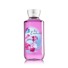 Bath & Body Works Signature Collection Be Enchanted tusfrdo 10oz/295ml