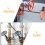 clé à eau t pour compteur gaz 7