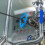 clé à eau t pour compteur gaz 4