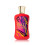 Bath & Body Works Bath and Body Works Bali Mango Krperlotion 8 oz 1