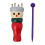 2 lots d'accessoires couture tricot en – outils 2
