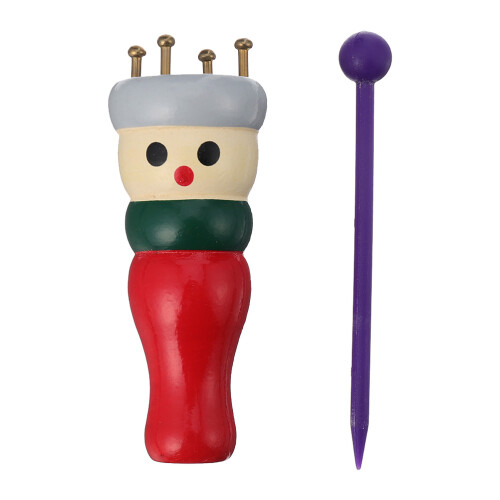 2 lots d'accessoires couture tricot en – outils 1