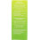 Weleda Weleda  Citrus Deodorant 100ml 2
