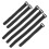 6 sangles de fixation pour roue de 11