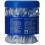 Johnson & Johnson Johnson&Johnson-Ohrhrer 2