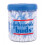 Johnson & Johnson Johnson&Johnson-Ohrhrer 3